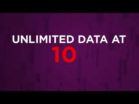 Dialog Wi-Fi unlimited Postpaid Plans Just Got Upgraded!