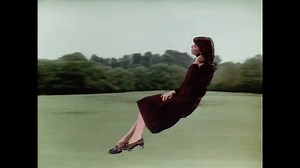 13K views · 145 reactions | British Rail film from 1977 - with special effects | Flashbak | Facebook