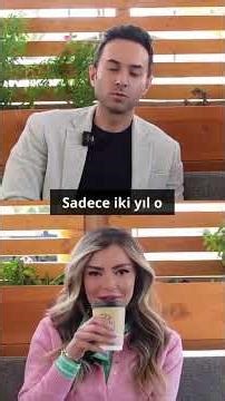Müvekkilimizin E-2 Vizesi Nasıl Onaylandı?