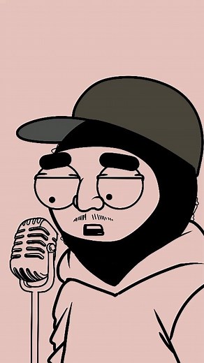 Daybreak Animations on Instagram: "POV: yeat and drizzy in the studio 👀... #animationmeme #reels #drake #yeat #idgaf #trending #funnymeme #meme #fyp"