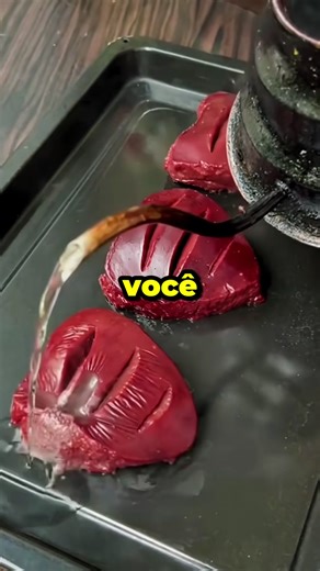 Hurricane Melissa Update: Historic Winds Impact Jamaica