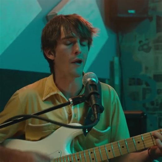 Record, capture, produce on the fly with Roland GO:MIXER PRO. 🎧 #Roland #RolandSA | Roland