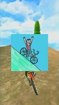 I am an MX OFFROAD MASTER!!!