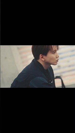 「#ノンフィクションズ」Music Video Sports Highlights - SOTA -