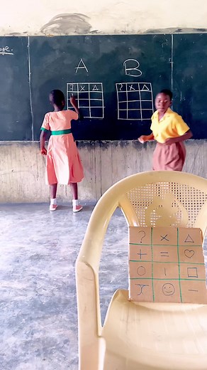 Engaging Art Memory Game for Class Activities