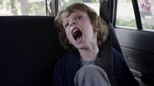 Why Can't You Just Be Normal | Know Your Meme