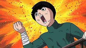 Watch Naruto Season 1 Episode 45 - Surprise Attack! Naruto€™s Secret Weapon!