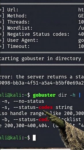 Stop Guessing Flags. Use grep.