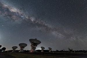 3K views · 60 reactions | Australian researchers made a groundbreaking discovery in detecting gravitational waves on Earth and received the prestigious Prime Minister's Prize for Science for their contributions. | Sky News Australia | Facebook