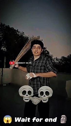 AJJU BHAI HACKER✅REVEALED! WHY PATANG❌IS NOT ALLOWED? | Exposing the Truth" #shorts #desigamer