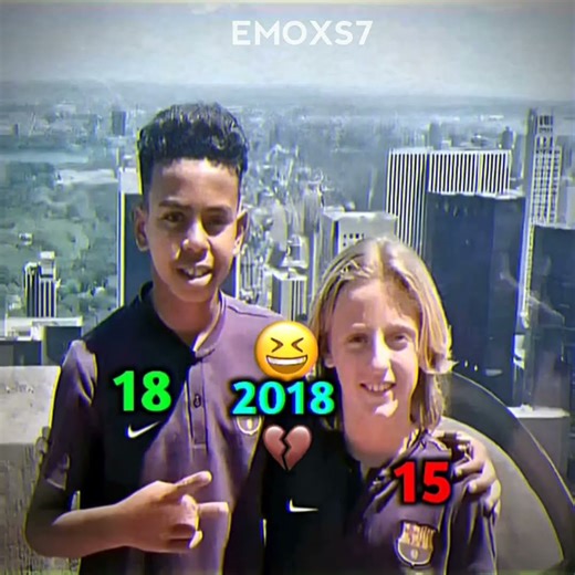 Mordic vs Yamal Skills🤣 #funny #football #edit #fyp #foryou #trending #viral #ronaldo #messi #neymar
