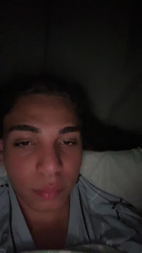 kc_undercover (@kc_undercover508)’s videos with original sound - Reddit story's