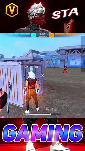 Funny CS:GO Gameplay Moments