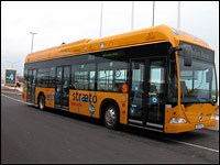 Could ammonia be the zero-carbon fuel we've been waiting for?