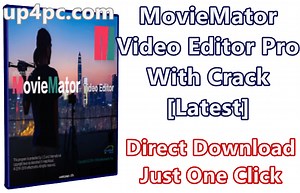 Moviemator Video Editor Pro 2 5 5 License Key