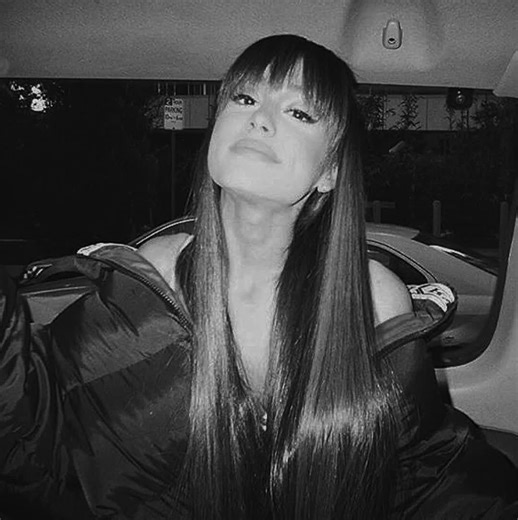 Ariana Grande's Dangerous Woman: Meaning and Clips