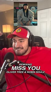 135K views · 1K reactions | miss you (crankdat remix) ❤️‍啕 | Crankdat | Facebook