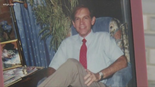 'Someone Knows': Who killed Raymond Timbrook?