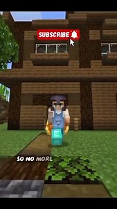 What If the warden evolved in minecraft? 😳🔥