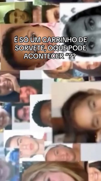 na Virgínia muitas crianças têm desaparecidos, investigações sendo feitas, a polícia apenas diz que as crianças são fugitivas, mas como é que mais de 80 crianças do mesmo estado e áreas são todas fugitivas? As pessoas também têm visto caminhões de sorvete suspeitos circulando tarde da noite, entre 21h e 23h. Eu não sei, mas só espero que todas as crianças estejam seguras. (Este post é para conscientizar e eu não acho que crianças estão sendo levadas por caminhão de sorvete , mas um falso caminhã
