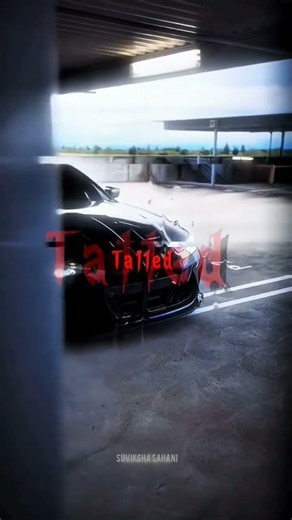 Timeless x Cars | The weekend | "Ever since I was a kid,been legit" | #theweeknd #lyrics #timeless