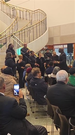 William Scotty Walker on Reels