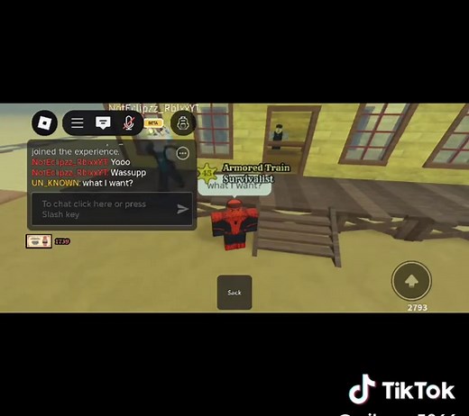 l@$3r_63@m on TikTok