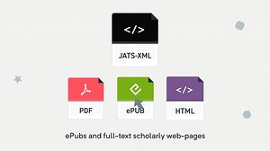 Typeset Publisher Solution - Save Cost and Time for your journal