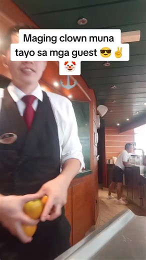 staller J (@staller.j)’s videos with The Boston Drama - Typecast