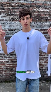 13K views · 873 reactions | DTF TEXTIL VS DTF UV️ #dtfprinting #dtf #dtftransfers #dtfprinter #dtfprint #ropa #ropamujer #mayoristas #emprendedor #empreendedorismo #emprendedores #emprendedora #emprendedor #emprendedesdecasa | DTF impresiones Argentina | Facebook