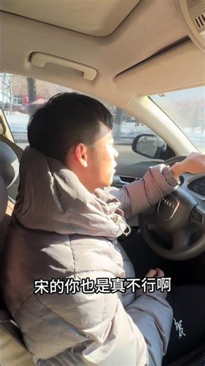 Secret Night Walk with A100 Surprise: A Thrilling Adventure