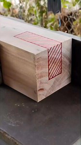156K views · 818 reactions | Instruct woodworking #diy #tools #woodworking #tips #shorts #woodwork | DIY Woodworking | Facebook