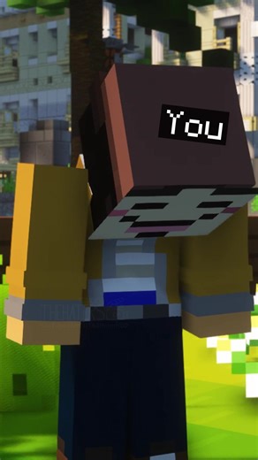 Unlocking the Exclusive Vanilla Cape in Minecraft