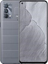 Full phone specifications