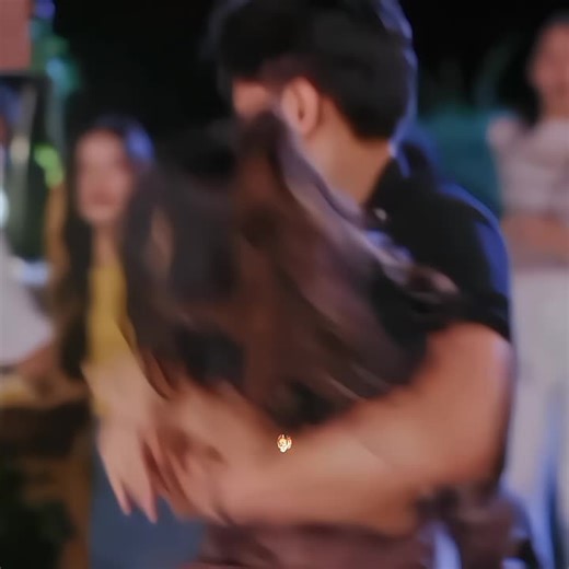 Maka: Episode 12 Revelations and Love Teams