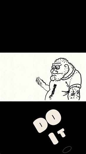 Meanwhile in Prison - Bug yummy