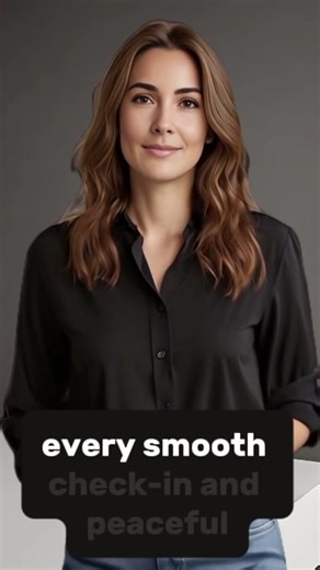 𝐋𝐮𝐱𝐮𝐫𝐲 𝐝𝐞𝐬𝐞𝐫𝐯𝐞𝐬 𝐩𝐫𝐨𝐭𝐞𝐜𝐭𝐢𝐨𝐧. Behind every smooth check-in and peaceful stay, there’s a security team working 24/7. At Immaculate Security, we understand that hotel security is more than just standing at the door — it’s about protecting reputations, guests, and experiences. ✔ Guest & VIP protection ✔ 24/7 surveillance & monitoring ✔ Trained & licensed officers ✔ Discreet but always alert presence ✔ Rapid emergency response Because in hospitality, comfort means nothing witho