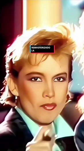 Flans - No Controles 4K Full HD Remasterizado