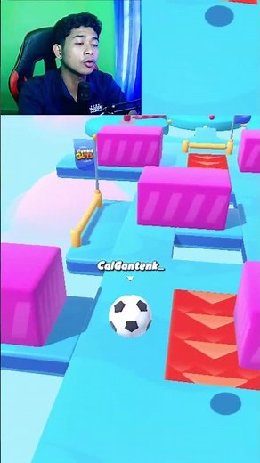 I'm willing to share 1000 diamonds ngep ngep for the sake of a little death 🤣