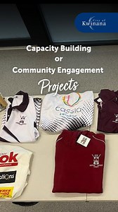 1.2K views | Do you have a project you would like to start but...