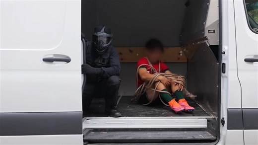 Ronaldo is gone - and the people closest to him are sounding increasingly alarmed