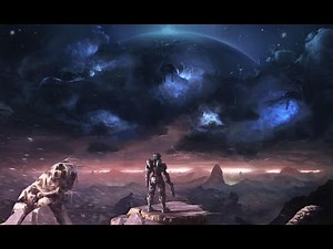 Halo: Spartan Assault Gameplay (PC HD)