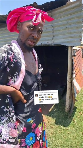 Replying to @loga0502 Rakhali ke Character hle🤣🤣🤣 Letsetsa *777# u kenele tlholisano wa MegaGames, u hape ntlo kapa chelete summannete. #MegaGames #LesothosBestNetwork @VodacomLesotho