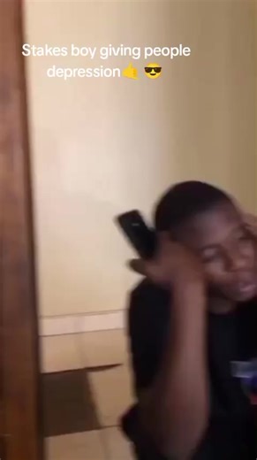 Singi 🫥💀🫰 (@singi704)’s videos with original sound - Singi 🫥💀🫰