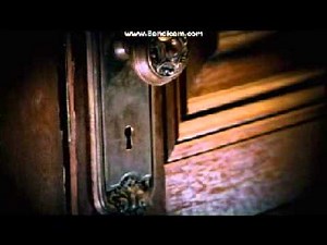 Opening To The Messengers 2013 DVD