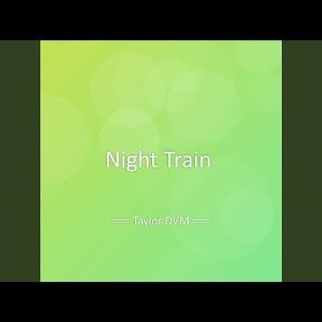 Night Train