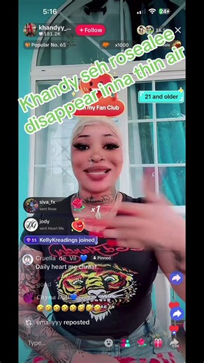 Doh mix me‼️ (@wallpaper_pintrest2)’s videos with original sound - Doh mix me‼️