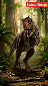 10 Wild Carnotaurus Facts!!🤩🤩#facts#animals#dinosaur#prehistoric#extinct#carnotaurus#shorts#short