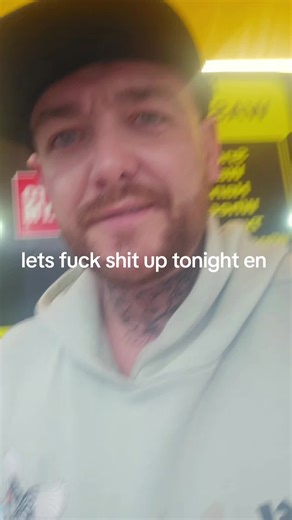 M~I~L~L~E~R 🏴󠁧󠁢󠁷󠁬󠁳󠁿 (@lean_mean_welsh_machine)’s videos with YROR ACT A FOOL - YROR?