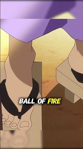 Fujitora was READY to Destroy Doflamingo